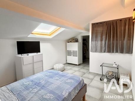 Maison à vendre 5 pièces 145 m² Toulon