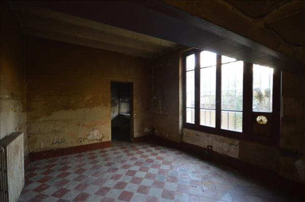 Location local commercial Montauban - 183 m² - 1 000 € par mois