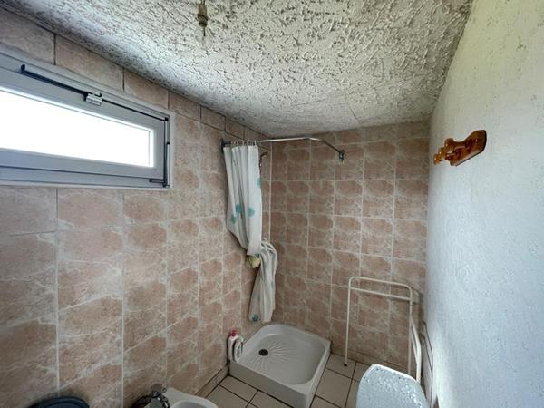 Ensemble immobilier 137m2