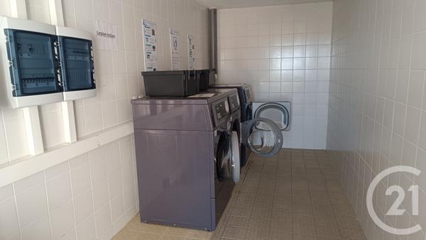 Appartement F3 à vendre  3 pièces - 37,50 m2 SOULAC SUR MER - 33