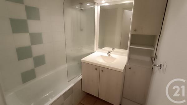 Appartement F3 à vendre  3 pièces - 37,50 m2 SOULAC SUR MER - 33