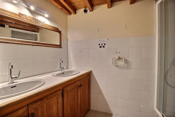 Appartement Montpellier 3 pièces 82 m2