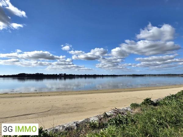 Vente / Maison contemporaine