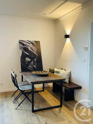 Maison à vendre  14 pièces - 265,99 m2 BAUBIGNY - 21