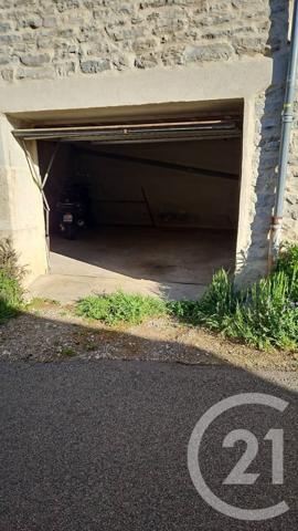 Maison à vendre  14 pièces - 265,99 m2 BAUBIGNY - 21