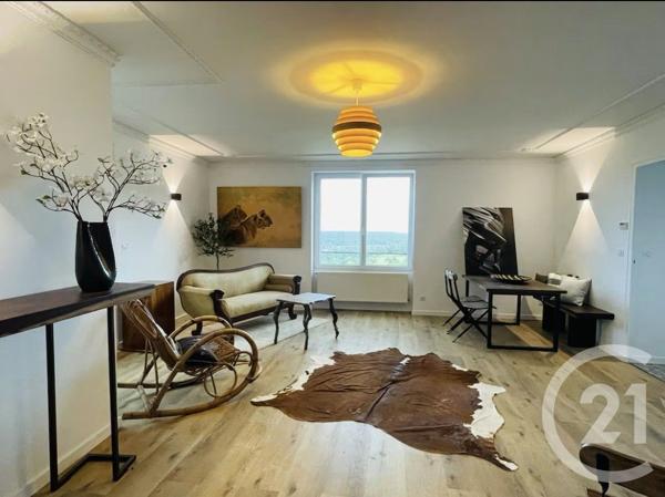 Maison à vendre  14 pièces - 265,99 m2 BAUBIGNY - 21