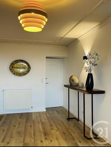 Maison à vendre  14 pièces - 265,99 m2 BAUBIGNY - 21