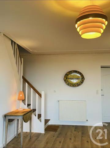 Maison à vendre  14 pièces - 265,99 m2 BAUBIGNY - 21