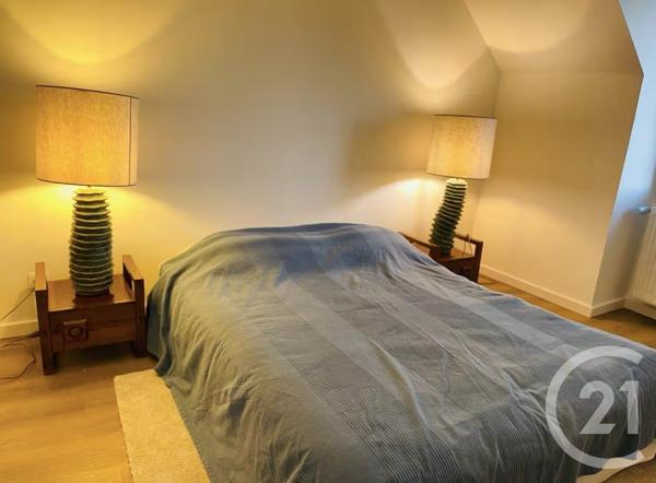 Maison à vendre  14 pièces - 265,99 m2 BAUBIGNY - 21