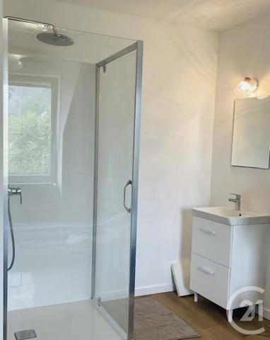 Maison à vendre  14 pièces - 265,99 m2 BAUBIGNY - 21