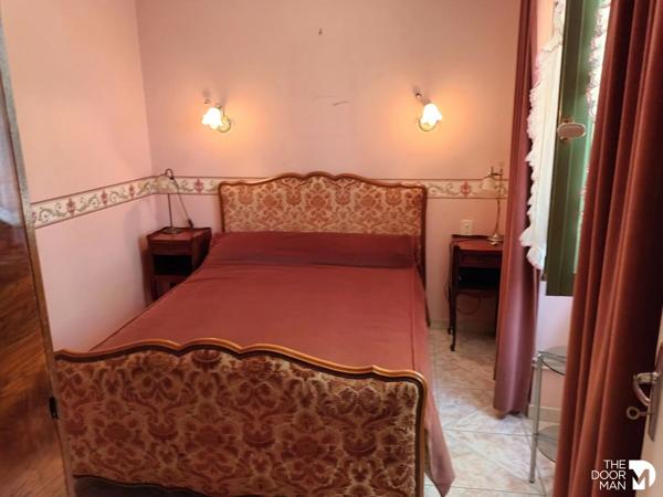 Maison - À vendre - 75 m² - PRIMELLES | The Door Man