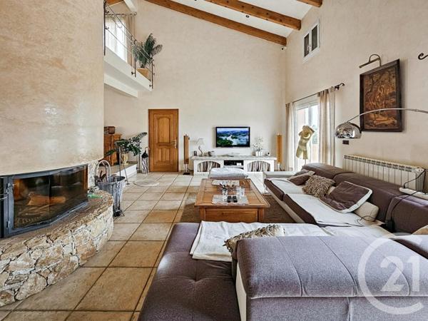 Maison à vendre  5 pièces - 230 m2 ST FLORENT - 202