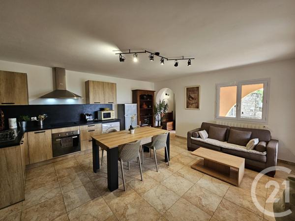 Maison à vendre  5 pièces - 230 m2 ST FLORENT - 202