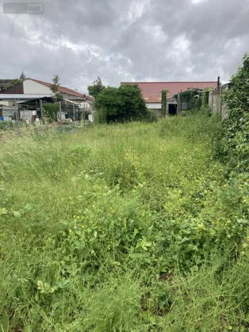 Achat - Maison Agny 62217 6 pièces 126 m 2 186 m 2