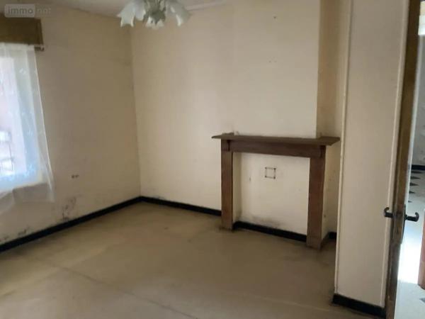 Achat - Maison Agny 62217 6 pièces 126 m 2 186 m 2