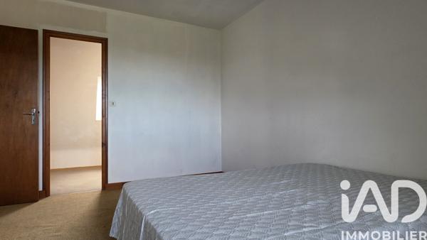 Maison à vendre 8 pièces 119 m² Sarzeau