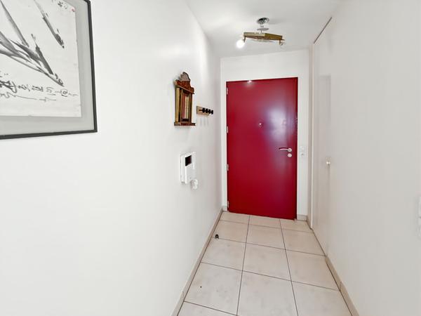 Rare ! T4 en Centre Ville