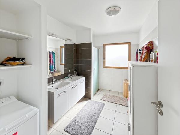 Rare ! T4 en Centre Ville