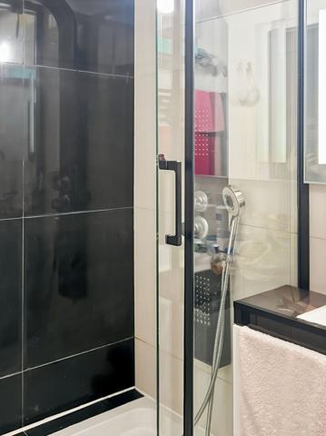 T2 MEUBLE 32M² A LOUER - JOINVILLE-LE-PONT