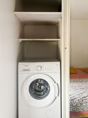 T2 MEUBLE 32M² A LOUER - JOINVILLE-LE-PONT