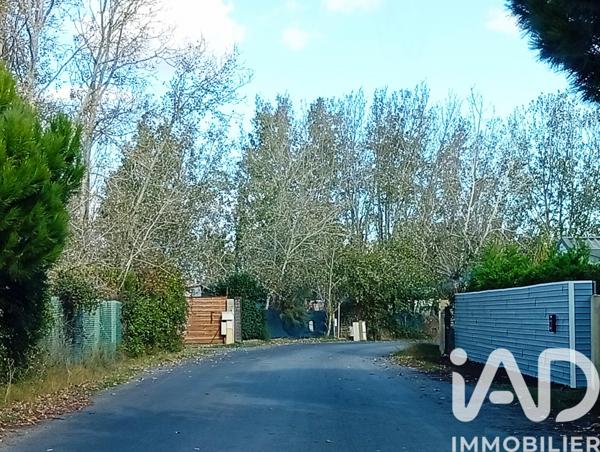 Maison à vendre 6 pièces 60 m² Vias