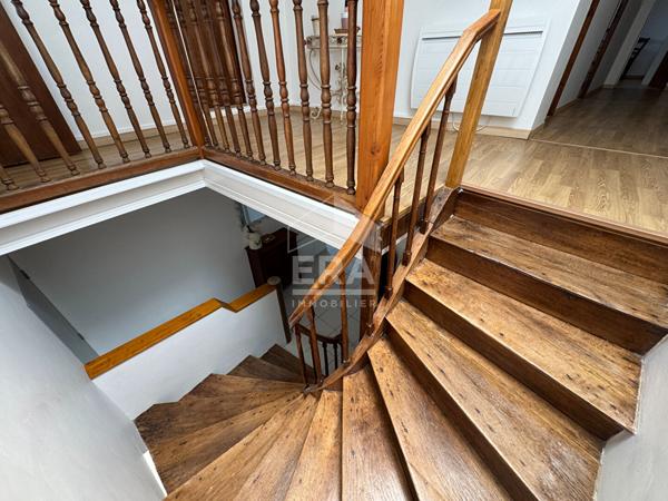2 Maisons, Jardin & Dépendances - Idéal Famille ou Investissement