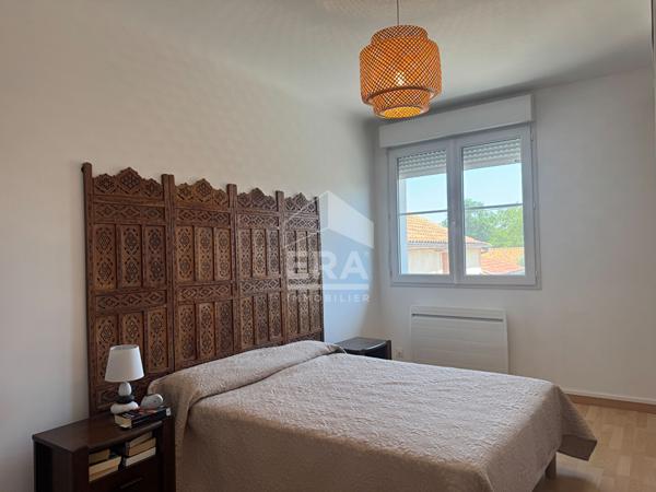2 Maisons, Jardin & Dépendances - Idéal Famille ou Investissement