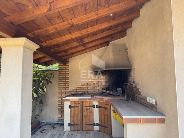 2 Maisons, Jardin & Dépendances - Idéal Famille ou Investissement