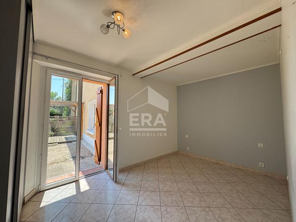 2 Maisons, Jardin & Dépendances - Idéal Famille ou Investissement