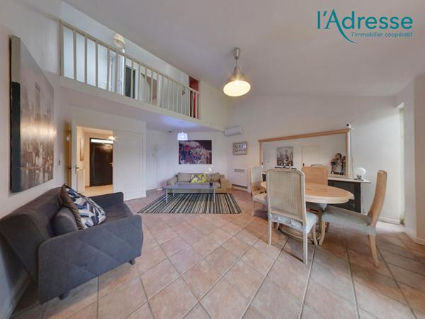 Maison Champs Sur Marne 7 pièce(s) 124 m2
