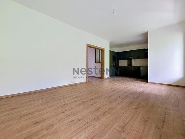 Appartement Orange 3 pièce(s) 63m2