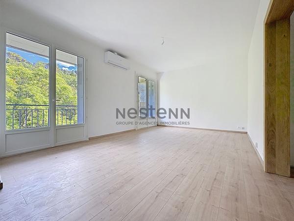 Appartement Orange 3 pièce(s) 63m2