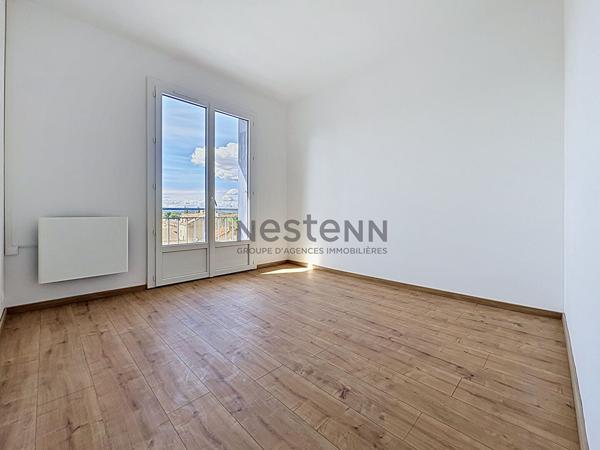 Appartement Orange 3 pièce(s) 63m2