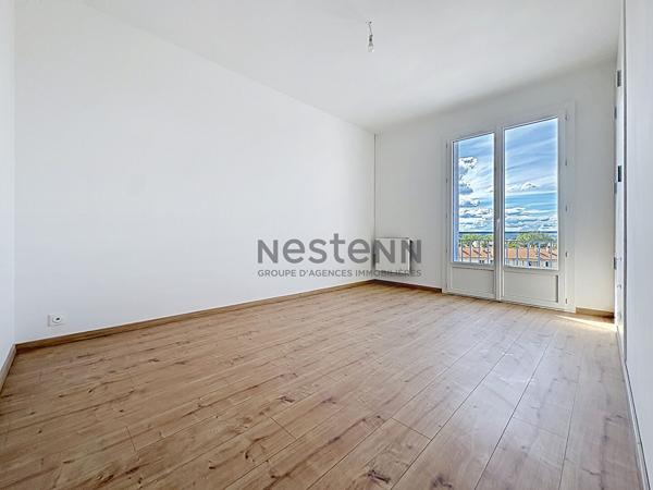 Appartement Orange 3 pièce(s) 63m2