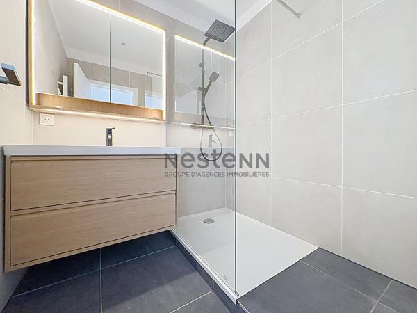 Appartement Orange 3 pièce(s) 63m2