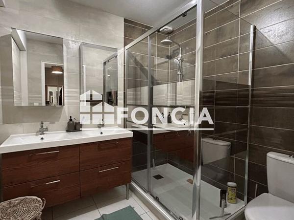 À vendre Maison 4 pièces 120 m² - Orléans 45100