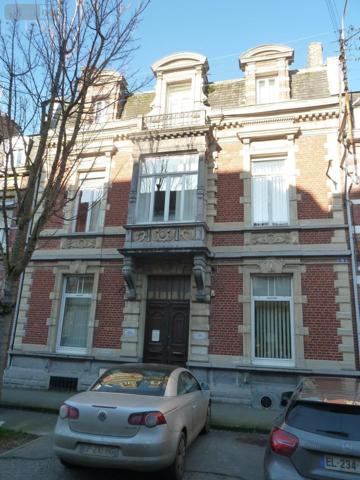 Maison à vendre à Cambrai dans le Nord (59400), ref : 59083-2334