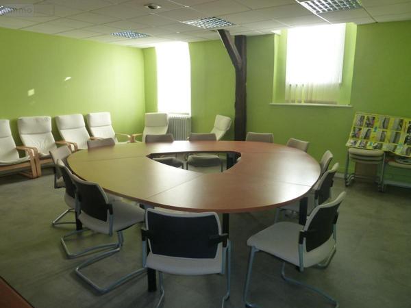 Maison à vendre à Cambrai dans le Nord (59400), ref : 59083-2334