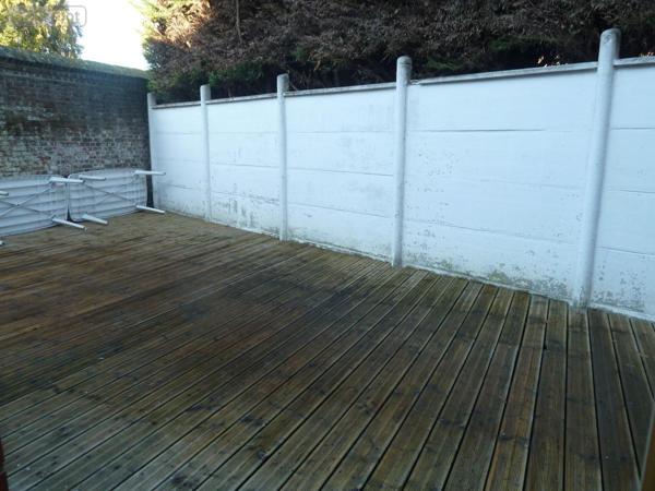 Maison à vendre à Cambrai dans le Nord (59400), ref : 59083-2334