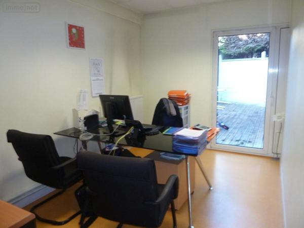 Maison à vendre à Cambrai dans le Nord (59400), ref : 59083-2334