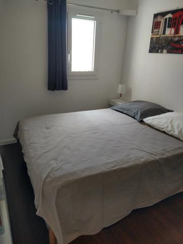 Maisonnette en parfait état