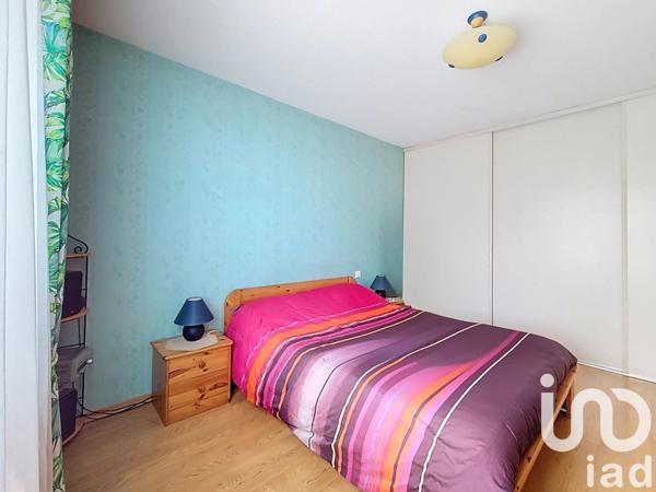 Maison à vendre 6 pièces 160 m² Rezé