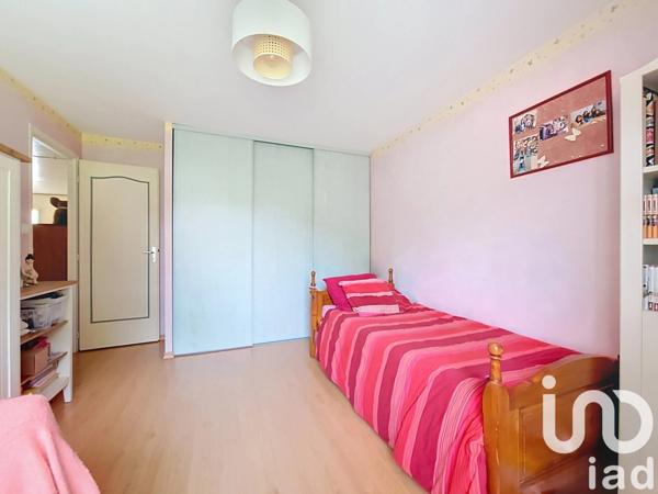 Maison à vendre 6 pièces 160 m² Rezé