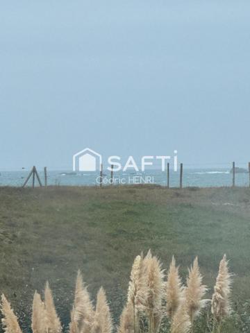 Pied à terre ou résidence principal