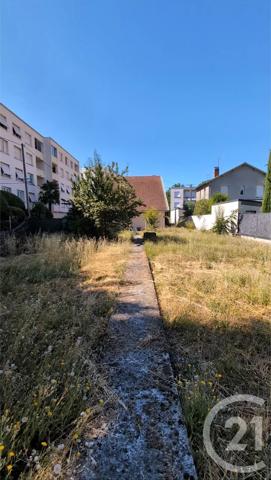 Maison à vendre  6 pièces - 126,56 m 2   VALENCE  - 26