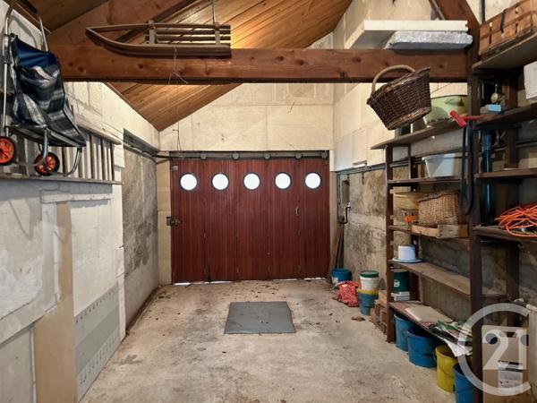 Maison à vendre  6 pièces - 126,56 m 2   VALENCE  - 26