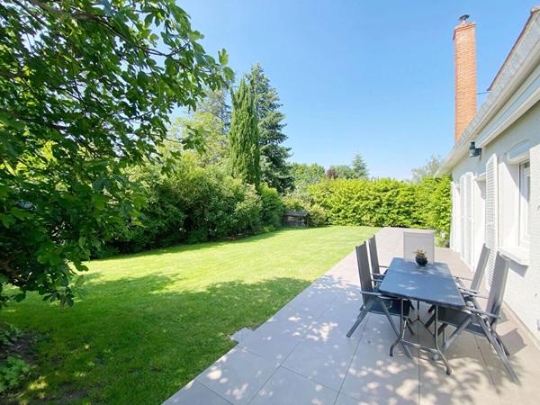 Vente Maison 6 pièces 305 m2 à Saint-Jean-de-Braye