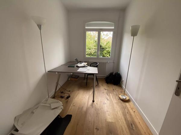 Vente Maison 6 pièces 305 m2 à Saint-Jean-de-Braye