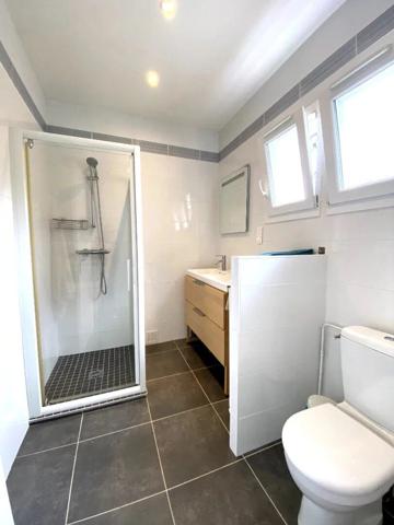 Vente Maison 6 pièces 305 m2 à Saint-Jean-de-Braye