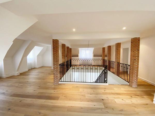 Vente Maison 6 pièces 305 m2 à Saint-Jean-de-Braye